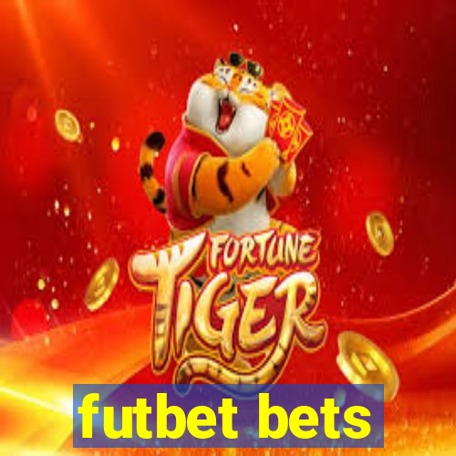 futbet bets